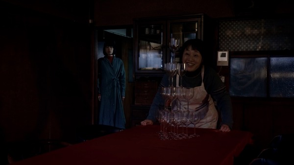 素敵すぎて素敵すぎて素敵すぎる 6枚目の写真・画像