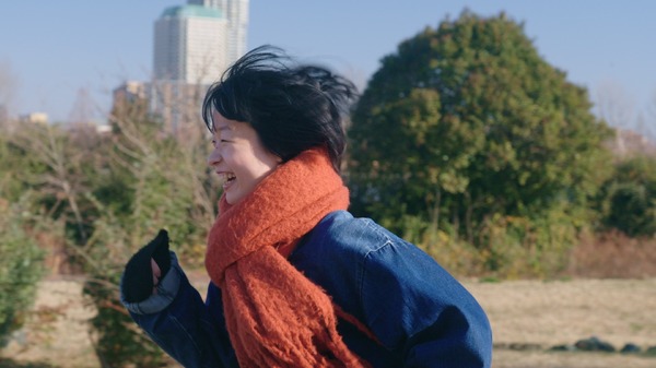 素敵すぎて素敵すぎて素敵すぎる 7枚目の写真・画像