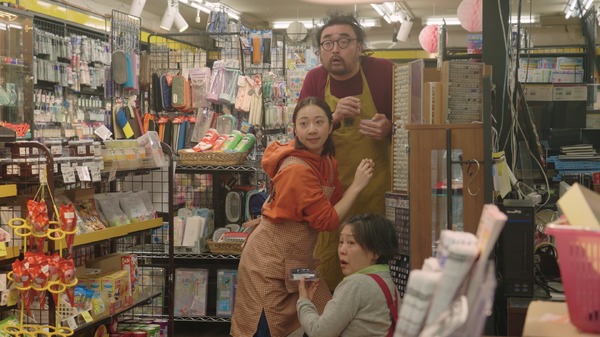 素敵すぎて素敵すぎて素敵すぎる 9枚目の写真・画像