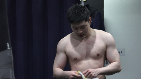 フレイムユニオン 最強殺し屋伝説国岡［私闘編］ 4枚目の写真・画像