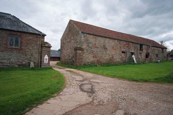 リアム・ギャラガー in ロックフィールド　オアシス復活の序章 8枚目の写真・画像