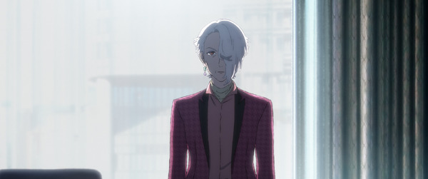 クスノキの番人 4枚目の写真・画像