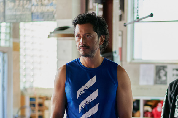 ナイトフラワー 10枚目の写真・画像