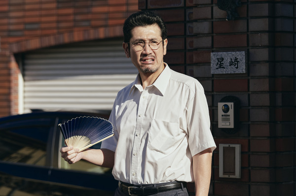 ナイトフラワー 11枚目の写真・画像