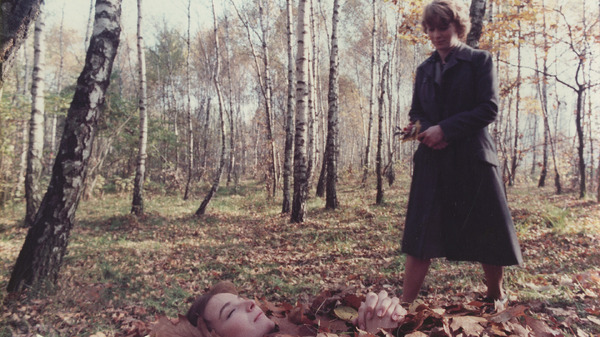 ⽇記 愛する⼈たちへ 3枚目の写真・画像