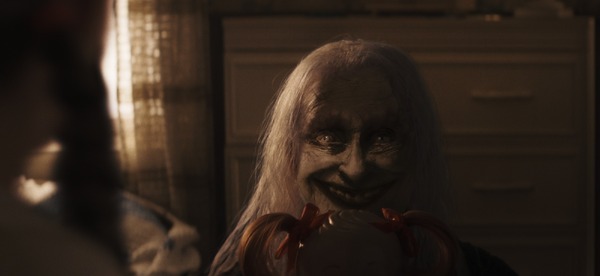 死霊館 最後の儀式 8枚目の写真・画像