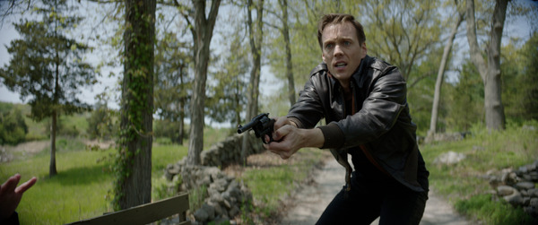 FOG OF WAR　見えざる真実 6枚目の写真・画像