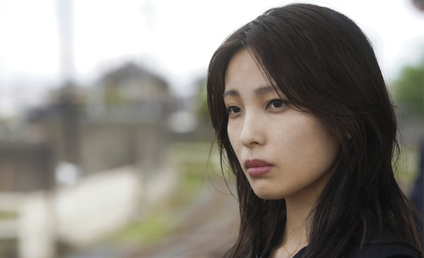 次元を超える TRANSCENDING DIMENSIONS 6枚目の写真・画像