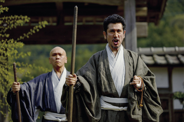 次元を超える TRANSCENDING DIMENSIONS 7枚目の写真・画像