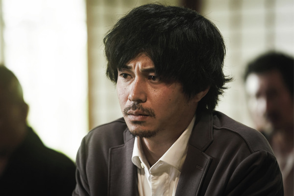 次元を超える TRANSCENDING DIMENSIONS 8枚目の写真・画像