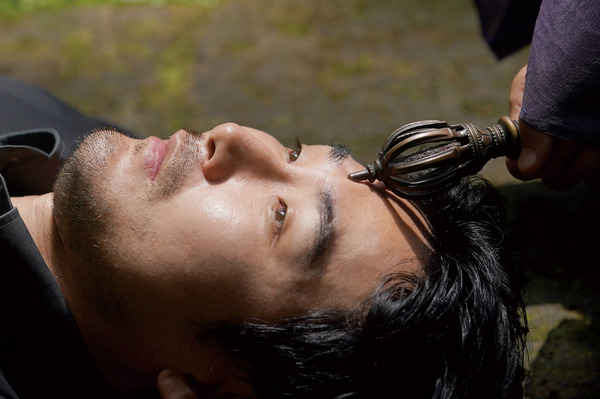 次元を超える TRANSCENDING DIMENSIONS 12枚目の写真・画像