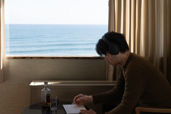 SPIRIT WORLD -スピリットワールド- 6枚目の写真・画像