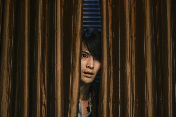 3つのグノシエンヌ 8枚目の写真・画像