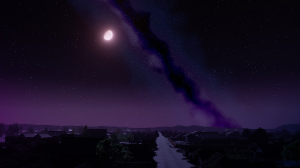 後朝の花雪 6枚目の写真・画像