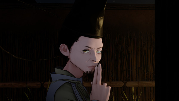 後朝の花雪 7枚目の写真・画像