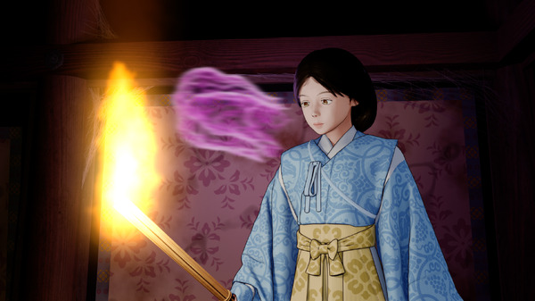 後朝の花雪 8枚目の写真・画像