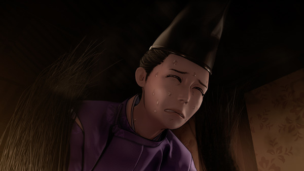 後朝の花雪 9枚目の写真・画像