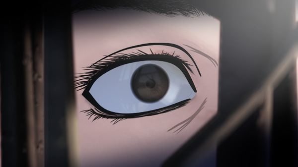 後朝の花雪 10枚目の写真・画像