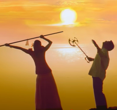 シンハードリ 4枚目の写真・画像