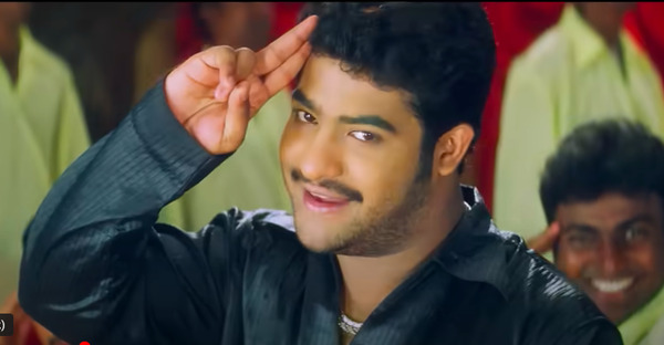 シンハードリ 5枚目の写真・画像