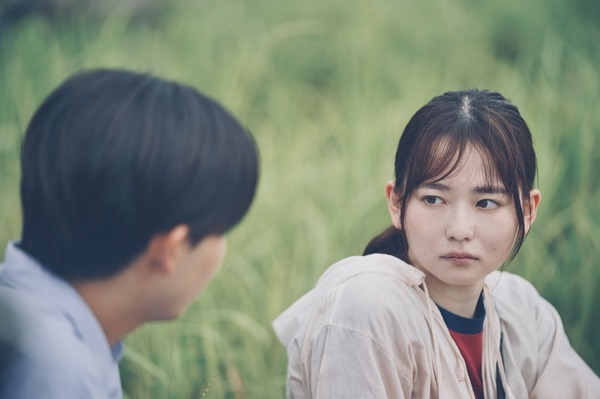 恋に至る病 17枚目の写真・画像