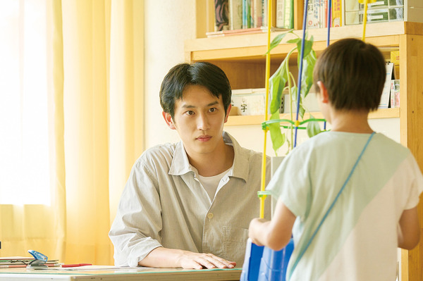 ストロベリームーン 余命半年の恋 4枚目の写真・画像