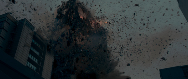 ブラックホールに願いを！ 4枚目の写真・画像