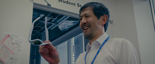 ブラックホールに願いを！ 6枚目の写真・画像