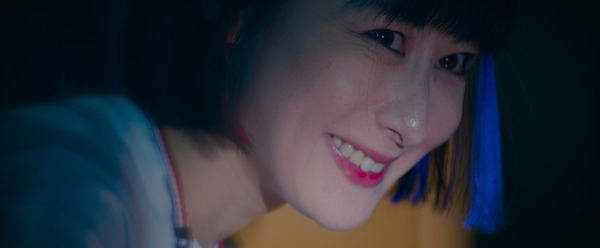 ブラックホールに願いを！ 7枚目の写真・画像