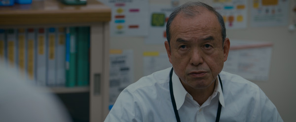 ブラックホールに願いを！ 8枚目の写真・画像