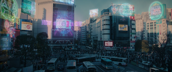 ブラックホールに願いを！ 10枚目の写真・画像