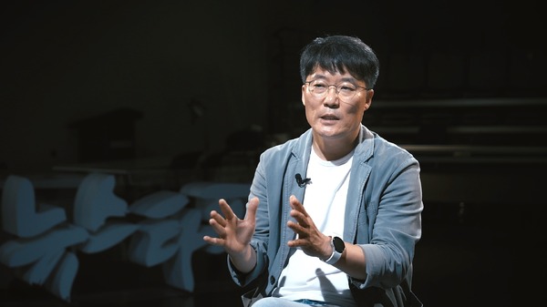 非常戒厳前夜 14枚目の写真・画像