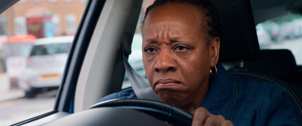 ハード・トゥルース 母の日に願うこと 11枚目の写真・画像