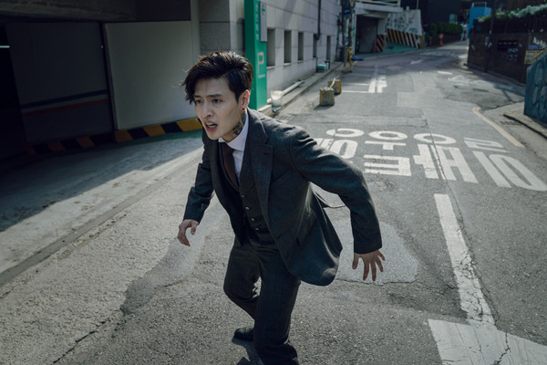 殺人配信 7枚目の写真・画像