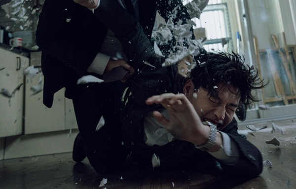 殺人配信 8枚目の写真・画像