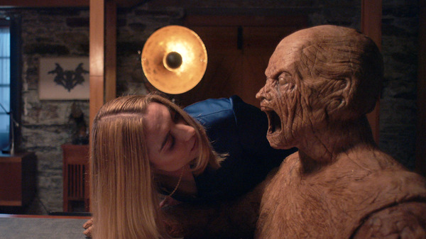 視える 7枚目の写真・画像