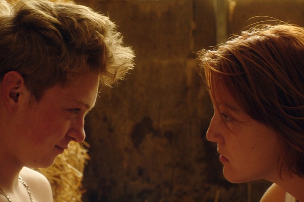 ホーリー・カウ 17枚目の写真・画像