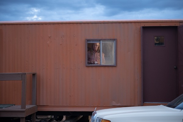 愛はステロイド 12枚目の写真・画像