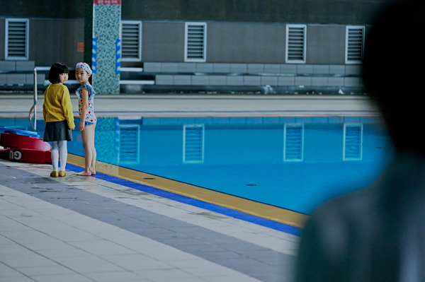 侵蝕 12枚目の写真・画像