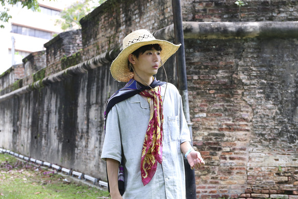 天使の集まる島 6枚目の写真・画像