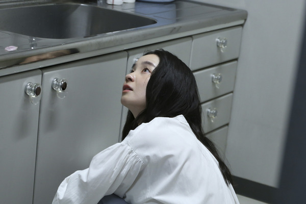 天使の集まる島 8枚目の写真・画像