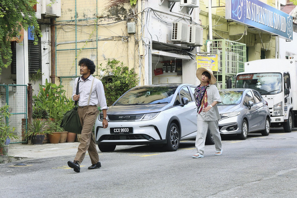 天使の集まる島 13枚目の写真・画像