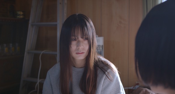 笑えない世界でも 5枚目の写真・画像