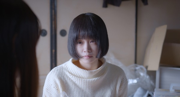 笑えない世界でも 6枚目の写真・画像