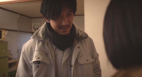 笑えない世界でも 7枚目の写真・画像