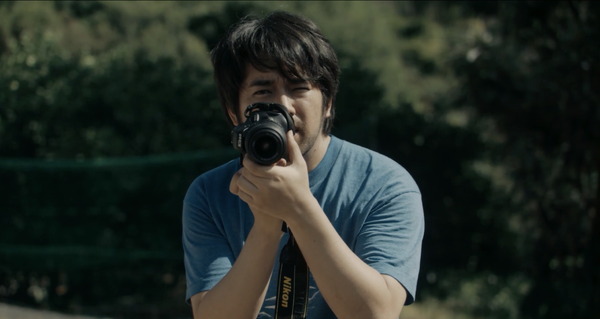 やがて海になる 10枚目の写真・画像