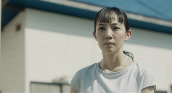 やがて海になる 12枚目の写真・画像