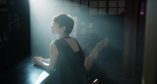 やがて海になる 14枚目の写真・画像