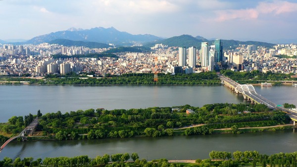 大地に詩を書くように 7枚目の写真・画像