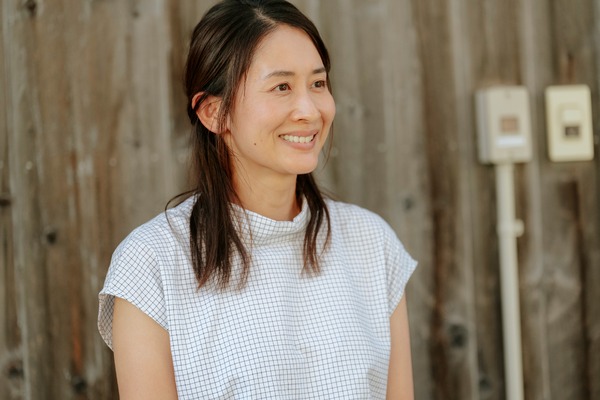 海辺へ行く道 14枚目の写真・画像